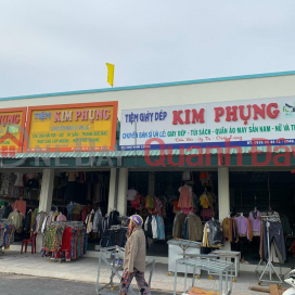 LAND By Owner - Good Price - Land for sale in new urban area - Minh Luong Market - Kien Giang _0