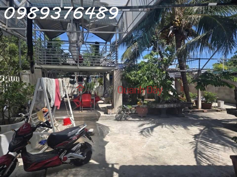 Chính chủ cần bán gấp nhà Trịnh Hoài Đức để về quê, DT 346m2, giá 5,18 tỷ, Việt Nam, Bán | đ 5,18 tỷ