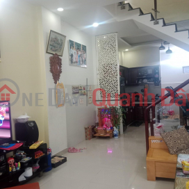 OWNER HOUSE - GOOD PRICE QUICK SELLING BEAUTIFUL HOUSE in Nha Be District - HCM _0