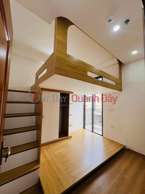 NHÀ DÒNG TIỀN 9 PHÒNG – THANG MÁY – GẦN PHỐ HOÀNG HOA THÁM - NHỈNH 12 TỶ
Không phải căn nào cũng có dòng _0