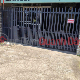 HOT HOT BEAUTIFUL HOUSE – GREAT PRICE – OWNER SELLING HOUSE In Dai Lao Commune, Bao Loc City, Lam Dong Province _0