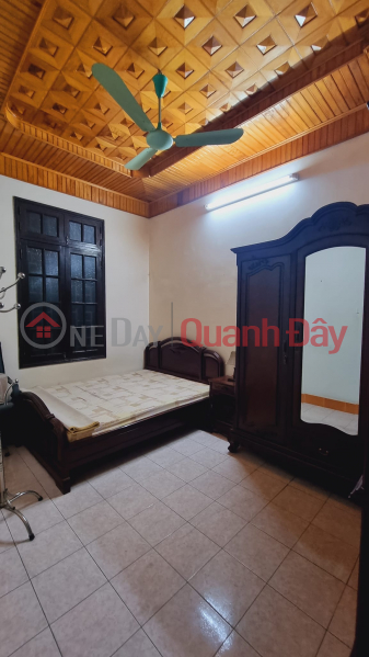 đ 28.2 Billion Nghia Do Townhouse for Sale, Cau Giay District. 101m Frontage 7.8m Approximately 28 Billion. Commitment to Real Photos Accurate Description. Owner