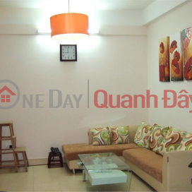 House for sale on Nguyen Khanh Toan: 3 bedrooms. Bedroom, 5 floors, live right away, shallow lane - Price 3.26 billion _0