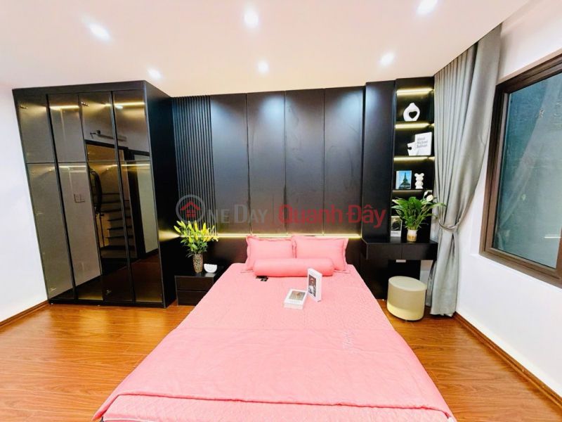 đ 4,65 tỷ ĐẤT TAM ĐIỆP ĐẤT ĐẸP CHUẨN A4 – SỔ ĐỎ TRAO TAY