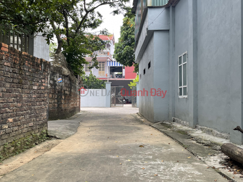 Property Search Vietnam | OneDay | Nhà ở Niêm yết bán | 327m đất gần Hà Đông chỉ 5Tr/m- gần TT Chúc sơn , Hà Đông