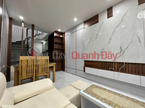 KHU VIP NGUYỄN SƠN LONG BIÊN BÁN NHÀ 6 TẦNG NHỈNH 8 TỶ _0