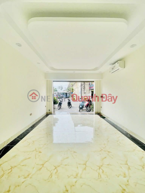 bán nhà mặt phố Ngô Gia Khảm, đối diện bến xe, vỉa hè rộng, kinh doanh ngày đêm _0