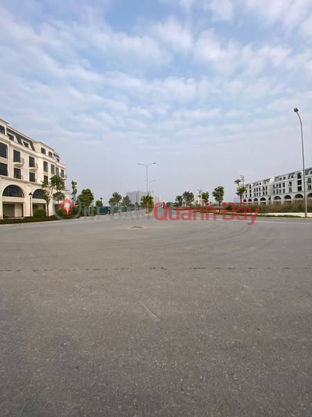 Property Search Vietnam | OneDay | Nhà ở Niêm yết bán | Nhà lô góc giá mềm duy nhất còn sót lại ở Lai Xá, Kim Chung, Hoài Đức. Ngõ thông tứ tung, ô tô, kinh doanh.