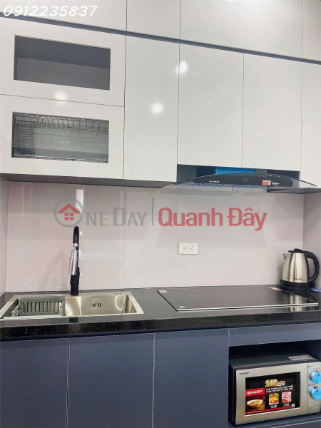  Please Select, Residential, Rental Listings đ 8.5 Million/ month