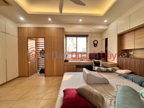 Căn góc CC 187 Nguyễn Lương Bằng 124m 2PN TT Đống Đa, chỉ 12.6 tỷ TT Đống Đa _0