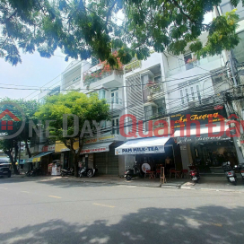 NHÀ VỊ TRÍ ĐẸP - GIÁ TỐT cần bán nhanh căn nhà vị trí tại TP Nha Trang, tỉnh Khánh Hòa _0