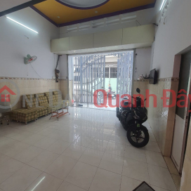 LY THUONG KIET - Ward 9, TAN BINH - 2 TRUCK CARTS - 70m2, 4 floors - Horizontal 6.3M - 9.5 billion _0