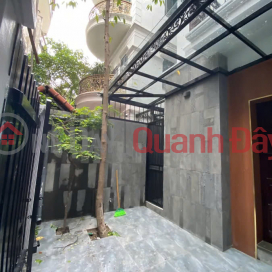 NGÃ TƯ SỞ, THANH XUÂN 60M2 LÔ GÓC, 4 TẦNG Ô TÔ ĐỖ CỬA , MẶT TIỀN ĐẸP 4,5M SỔ VUÔNG _0