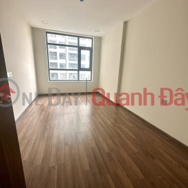 Bán căn hộ tại dự án De Capella Quận 2, Giỏ hàng mới sắp ra mắt giá chỉ từ 120 triệu/m2 _0