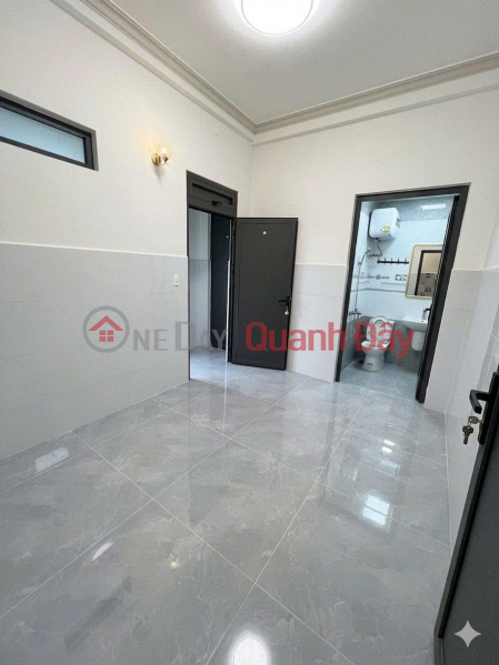 đ 25 Million/ month | House for rent on Tu Phuoc National Highway, Ward 11, Da Lat - 25 million VND\\/month