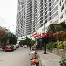 NHÀ ĐẸP 3 TẦNG - MẶT PHỐ -Vị Trí Đẹp tại Ngọc Chi- Vĩnh Ngọc -Đông Anh _0