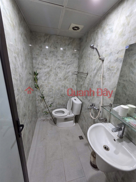 HÓT HÓT NHÀ ĐẸP – GIÁ TỐT CẦN BÁN GẤP CĂN HỘ Tại Phường Giang Biên, Long Biên, Hà Nội Việt Nam | Bán | đ 6,05 tỷ