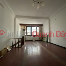 HÀO NAM, ĐỐNG ĐA,43M2 PHÂN LÔ ÔTÔ ĐỖ CỬA VÀO NHÀ, KINH DOANH, VĂN PHÒNG , HIẾM NHÀ BÁN GIÁ 14,8 TỶ _0
