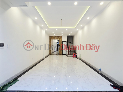 Bán nhà thạch bàn, 45m x 6T gara thang máy kinh doanh nhỏ, giá chỉ nhỉnh 11 tỷ còn tl. LH 0936123469 _0