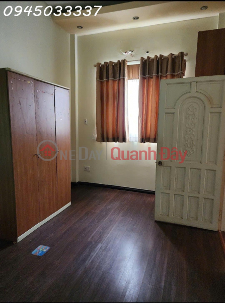 Property Search Vietnam | OneDay | Nhà ở, Niêm yết bán Bán Nhà Lô Góc 2 Mặt Thoáng Hoàng Quốc Việt, Q.7, Dt 100M² (5X20M),Giá 14.5 Tỷ