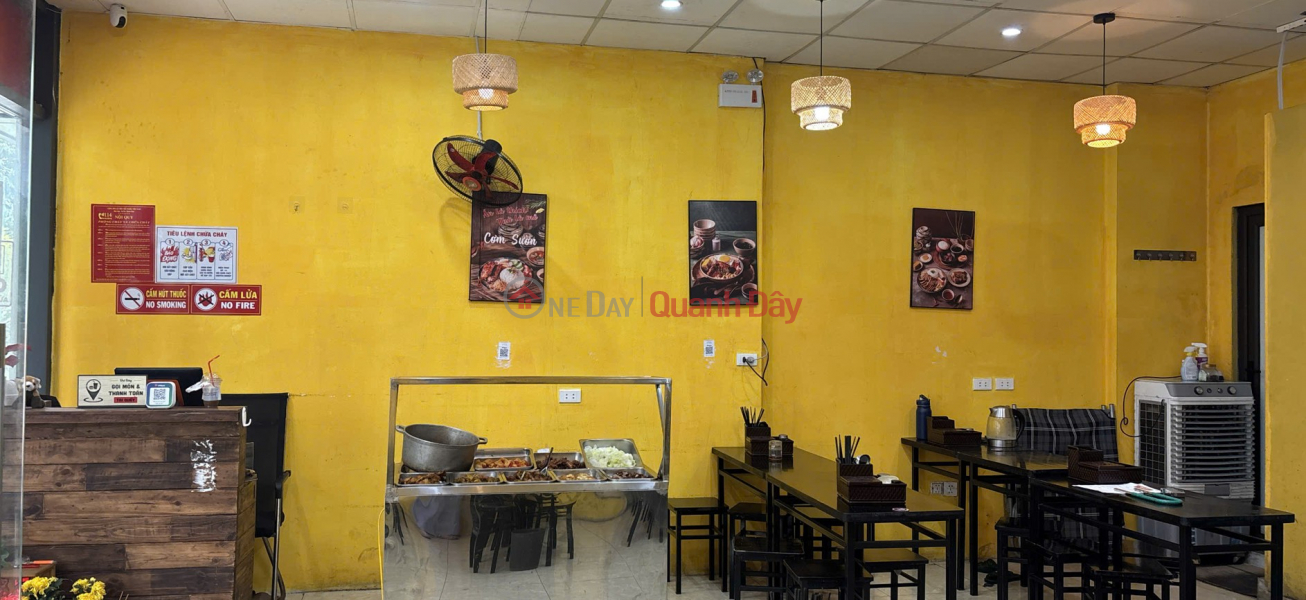 , Please Select | Residential Sales Listings đ 110 Million