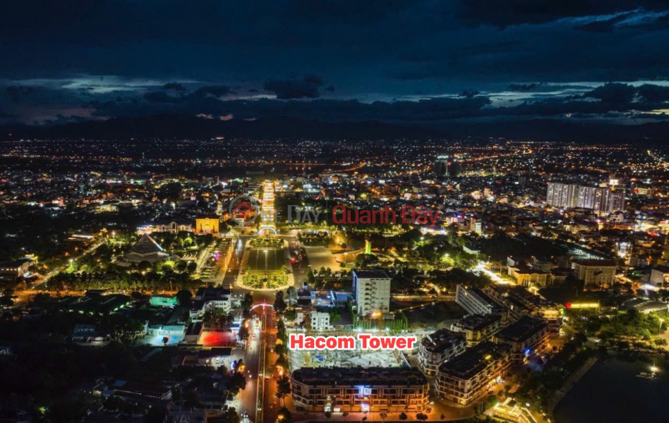 PHASE 1 PRICE DIRECTLY FROM INVESTOR only 1 billion 580 Sales Listings