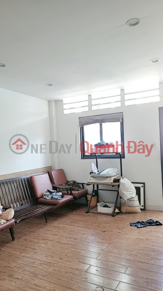 Property Search Vietnam | OneDay | Residential | Sales Listings, HOUSE FOR SALE NGUYEN QU ANH TAN PHU, HXH PRICE 6.35 BILLION.