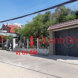 Selling land frontage on Street 14, Tang Phu Village, TNPA Ward, old District 9, area 117m2, price 6.5 billion _0