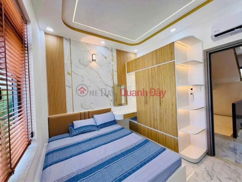, Please Select Residential | Sales Listings đ 6.3 Billion