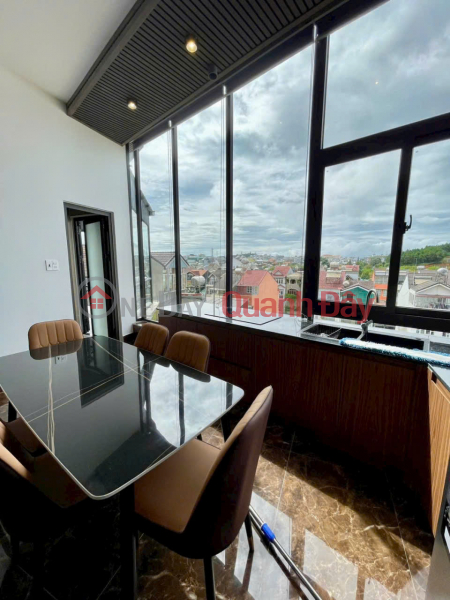 Property Search Vietnam | OneDay | Residential, Sales Listings | HOUSE FOR SALE ON CO LOA STREET, PRIVATE LAND RENTAL, DA LAT - 3BR