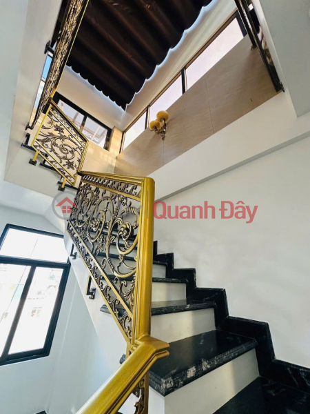 Bán biệt thự mặt phố Tư Đình - Long Biên - cực phẩm ở chất - dòng tiền - giá đầu tư Niêm yết bán