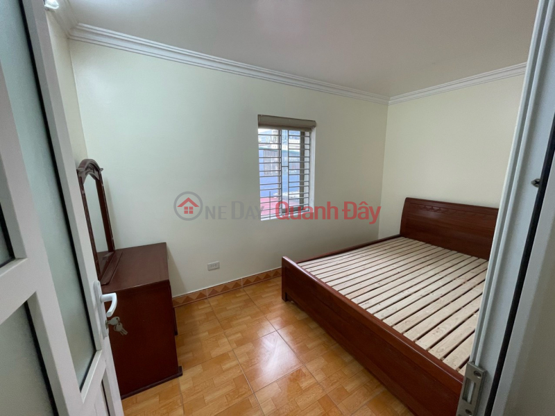 Property Search Vietnam | OneDay | Residential, Sales Listings, Cheap house for sale, lane 98 Dinh Dong, area 40m, 3 floors, only 2.1 billion, straight lane, 1 turn
