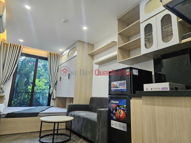 Property Search Vietnam | OneDay | Residential Sales Listings, SUPER PRODUCT CCMM_ 113M _ CASH FLOW OVER 80 MILLION\\/MONTH_ FULL INTERIOR_ SUPER COMFORTABLE _ COMFORTABLE LIVING FOR OVER 22 BILLION