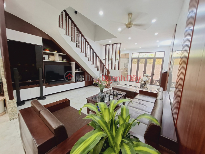 BÁN NHÀ NGUYỄN TUÂN THANH XUÂN, 60M2 8T THANG MÁY, VỈA HÈ OTO TRÁNH KINH DOANH, CHỈ 28.3 TỶ, Việt Nam Bán | đ 28,3 tỷ