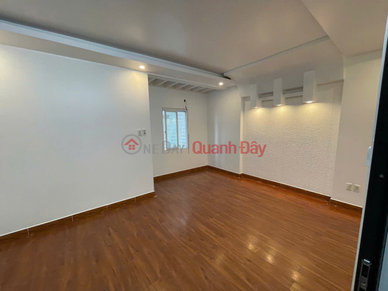 , Please Select Residential | Sales Listings đ 7.1 Billion