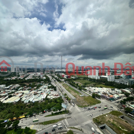 Căn hộ 3PN 96m2 Lavida Plus – Không gian rộng, view Quận 1 cực đẹp _0