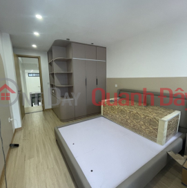Apartment for sale on 8\/3 Street, Quynh Mai, 80m2, Price 2.4 billion Hai Ba Trung _0