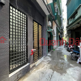 NHÀ TRẦN DUY HƯNG - CẦU GIẤY - DÒNG TIỀN TỪ 55TR/THÁNG 
DT: 63M2 x 7 TẦNG, MẶT TIỀN 4.2M _0