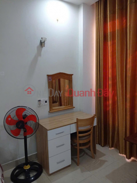 Property Search Vietnam | OneDay | Nhà ở | Niêm yết cho thuê Căn hộ cho thuê ngay khu Mỹ An, 1PN