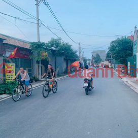 SIÊU HÓT BÁN LÔ ĐẤT 115M TẠI PHỤNG CHÂU-CHƯƠNG MỸ-HÀ NỘI _0