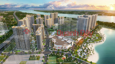 Rổ hàng Vinhomes Grand Park nhiều chính sách ưu đãi, thanh toán giãn 4-8 năm 0% lãi suất 0944054933 _0