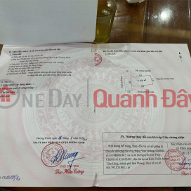 1.1x billion 47m2 Hung Dao Duong Kinh Zalo 0567222555 _0