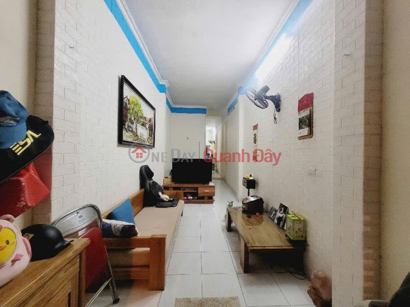 BÁN NHÀ TAM ĐIỆP SIÊU PHẨM ĐẦU TƯ GIÁ TỐT, Việt Nam | Bán, đ 4,65 tỷ