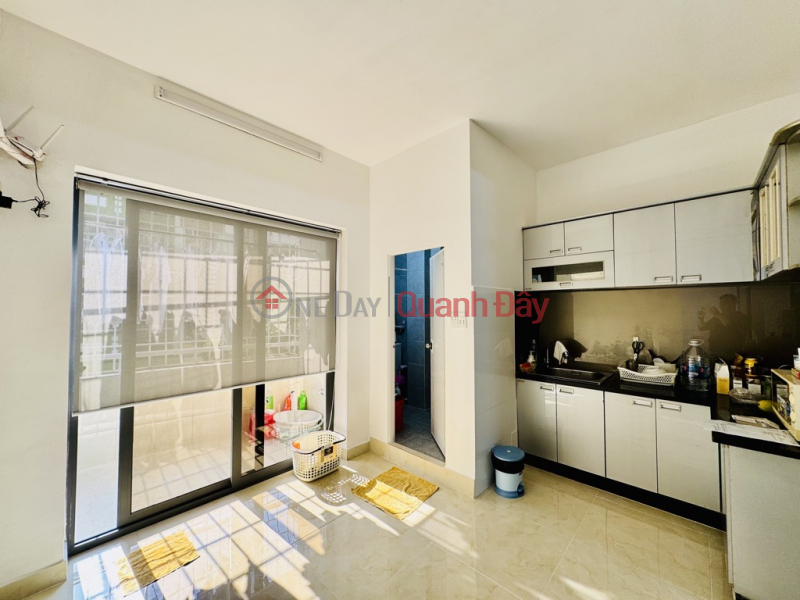 Property Search Vietnam | OneDay | Nhà ở, Niêm yết bán CĂN HỘ 2PN – Phú Nhuận – GIÁ NHỈNH 3.599 TỶ – FULL NỘI THẤT