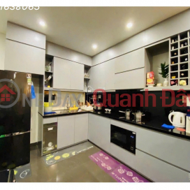 Bán 2 Căn Liền Kề KĐT Hà Quang 2 – Đường 16m, Nha Trang (Có Bán Lẻ Từng Căn) _0