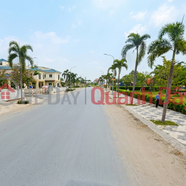 [O2510] Đất Vườn Lài 800m2 sát Senturia tách 12 lô giá 37.x tỷ _0