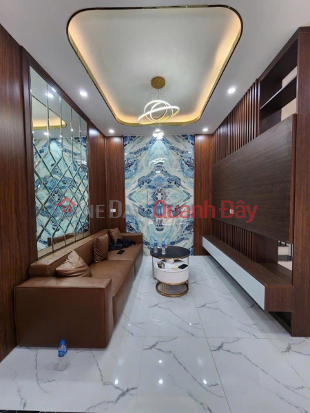 Property Search Vietnam | OneDay | Nhà ở, Niêm yết bán | OTO CẠNH NHÀ , NHÀ PHÂN LÔ CHIA CHO CÁN BỘ - DÂN TRÍ CAO