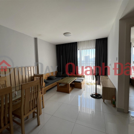 OWNER SELLING APARTMENT 2009 at 29 Phan Chu Trinh, Van Thanh Ward, Nha Trang City, Khanh Hoa _0