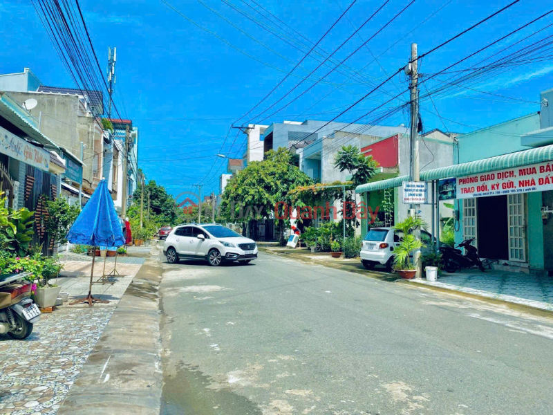 , Please Select | Residential | Sales Listings, đ 10 Billion