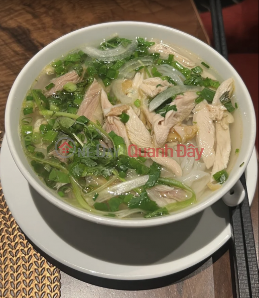 May De Ville Crown Hotel & Spa - 21 Lương Ngọc Quyến (May De Ville Crown Hotel & Spa - 21 Luong Ngoc Quyen) Hoàn Kiếm | ()(3)